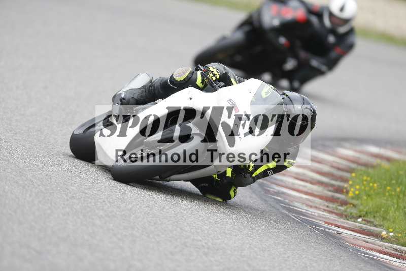 /35 26.07.2025 Speer Racing ADR/Gruppe rot/71